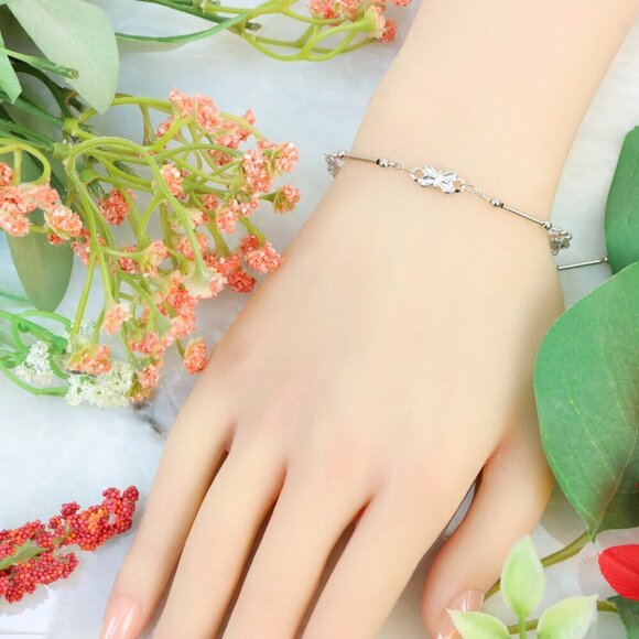 "New Beautiful Design Bracelet for Women/Girls, Gift, B567 - Picture 10 of 10